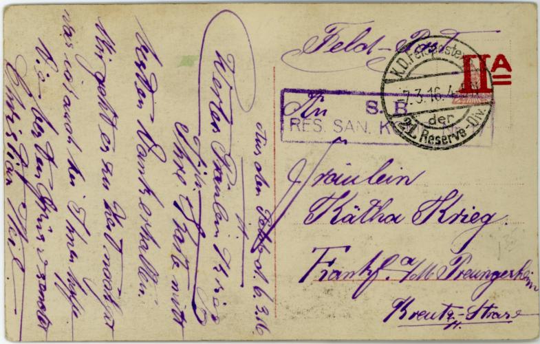 16-10-2025, 11:36 PM