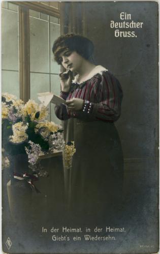 16-10-2025, 11:38 PM